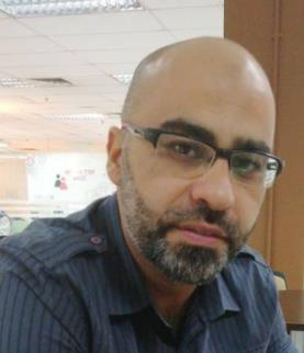 A. S.  Albahri, PhD